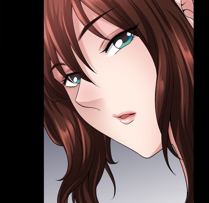 Lowlife - Chapter 56 [photo 68] - MangaPorn