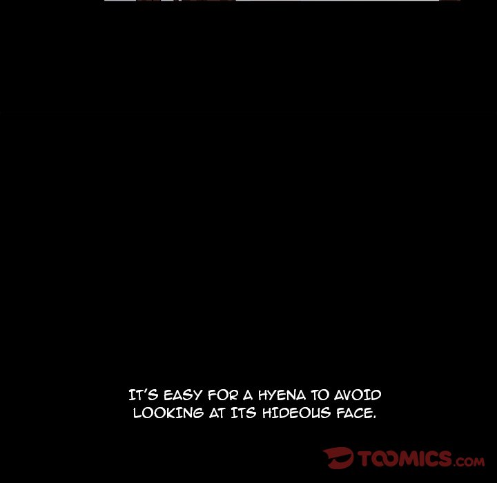 Lowlife - Chapter 56 [photo 69] - MangaPorn