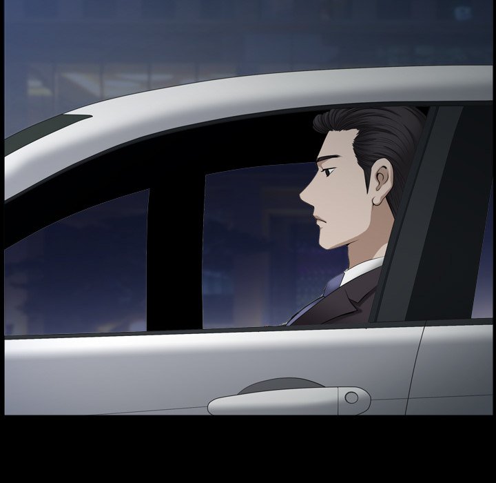 Lowlife - Chapter 56 [photo 72] - MangaPorn