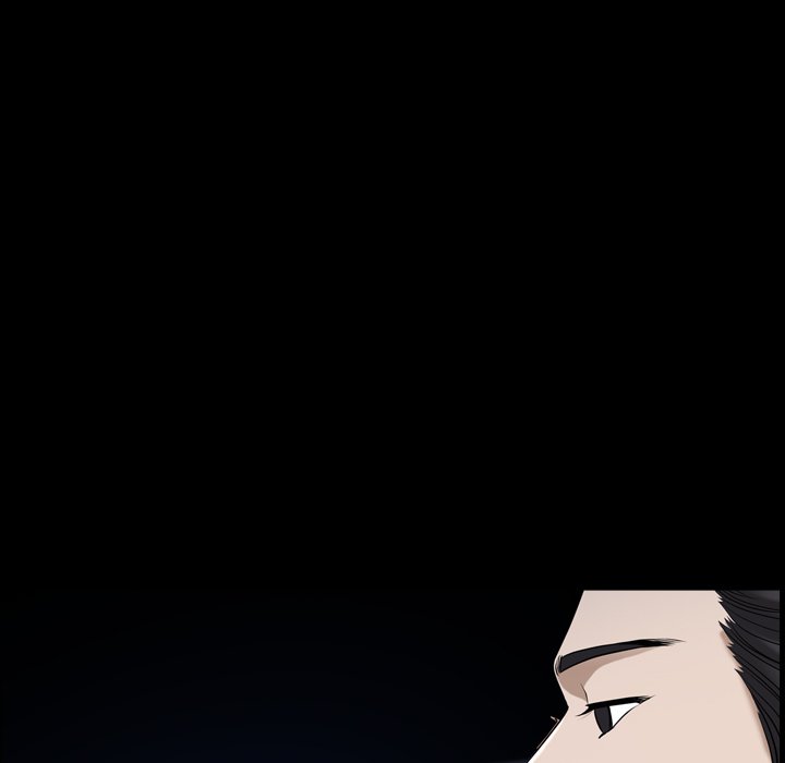 Lowlife - Chapter 56 [photo 73] - MangaPorn