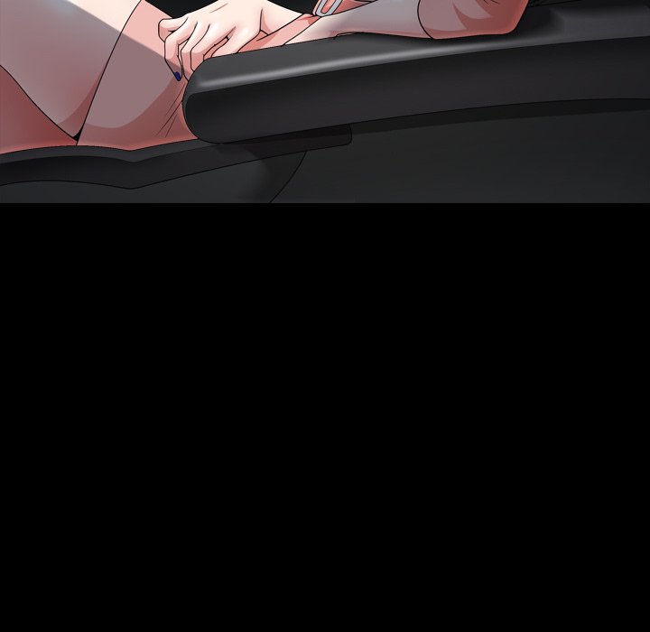 Lowlife - Chapter 56 [photo 77] - MangaPorn