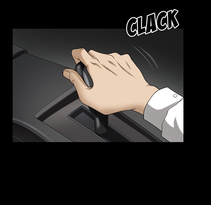 Lowlife - Chapter 56 [photo 78] - MangaPorn