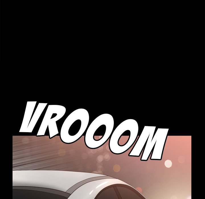 Lowlife - Chapter 56 [photo 79] - MangaPorn