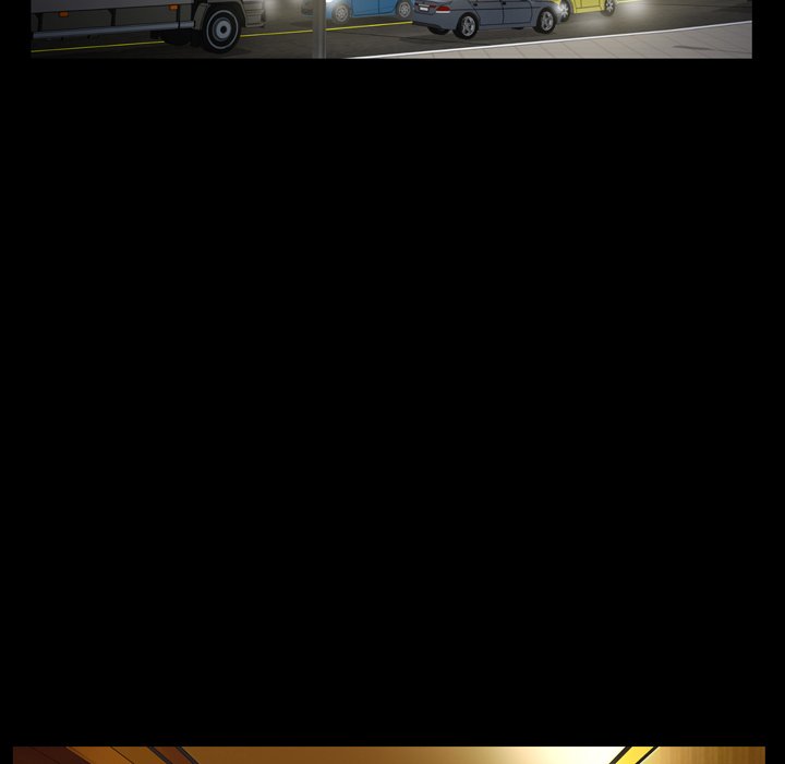 Lowlife - Chapter 56 [photo 83] - MangaPorn