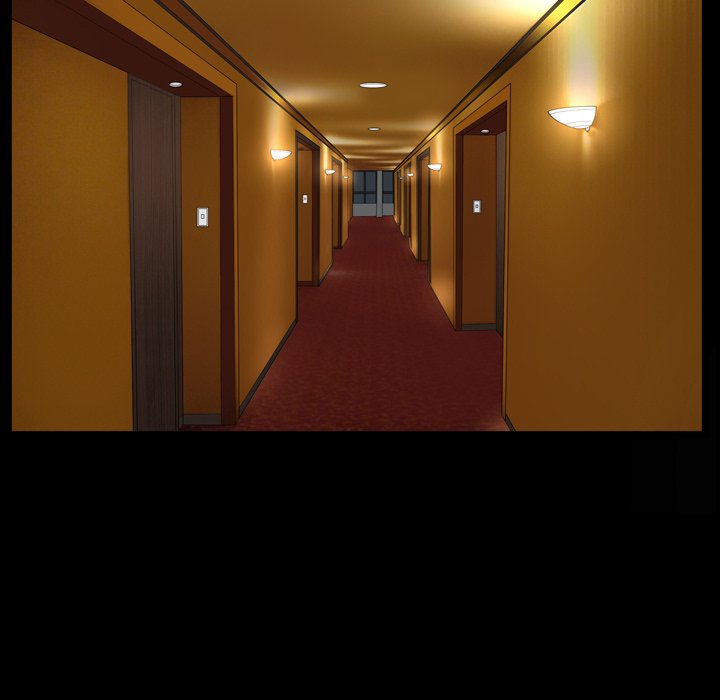 Lowlife - Chapter 56 [photo 84] - MangaPorn