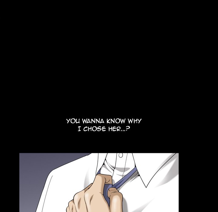 Lowlife - Chapter 56 [photo 85] - MangaPorn