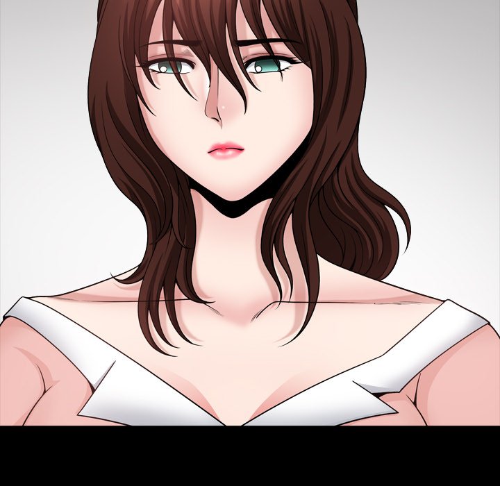 Lowlife - Chapter 56 [photo 91] - MangaPorn