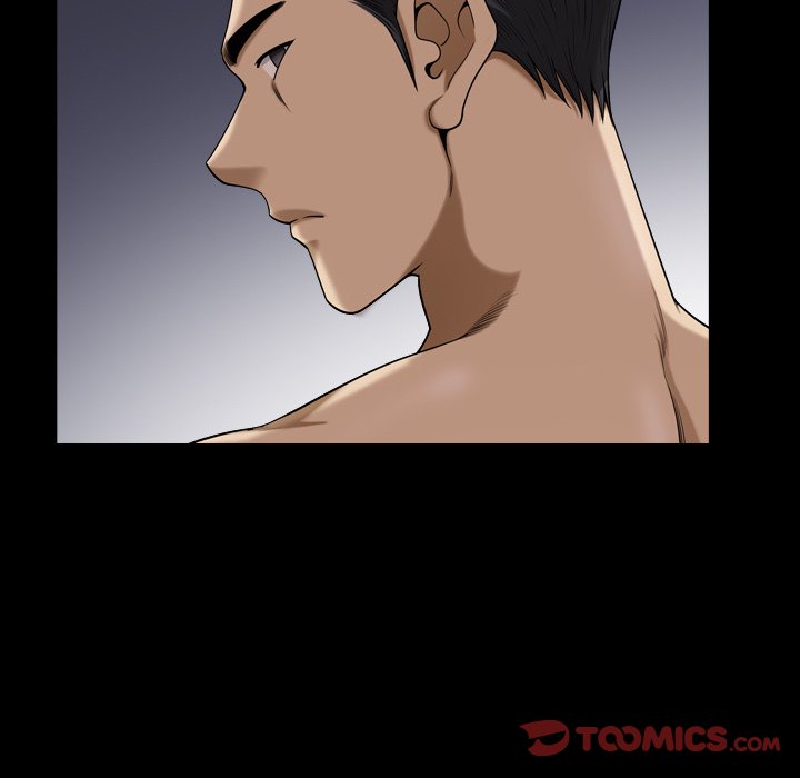 Lowlife - Chapter 56 [photo 93] - MangaPorn