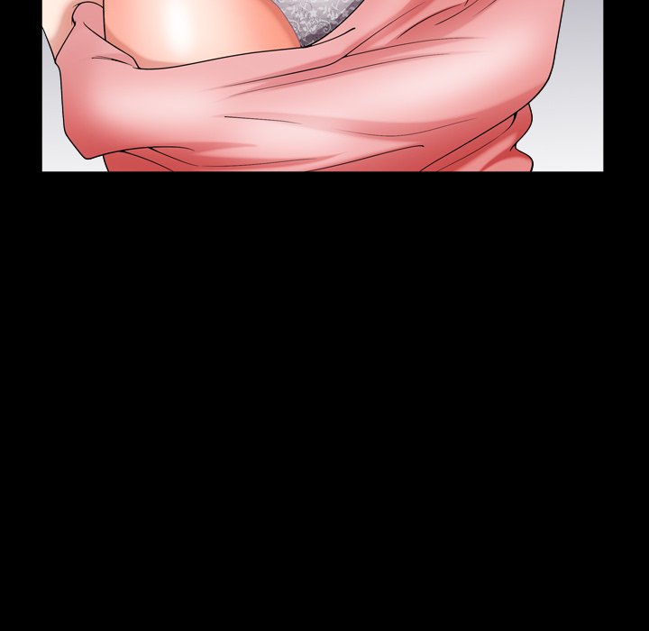 Lowlife - Chapter 56 [photo 98] - MangaPorn