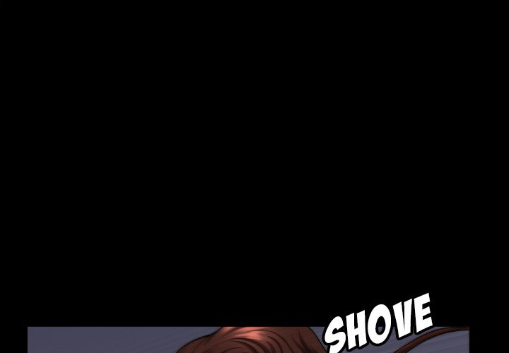 Lowlife - Chapter 57 [photo 1] - MangaPorn