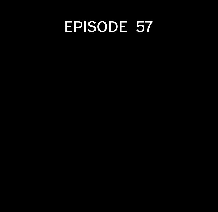 Lowlife - Chapter 57 [photo 10] - MangaPorn