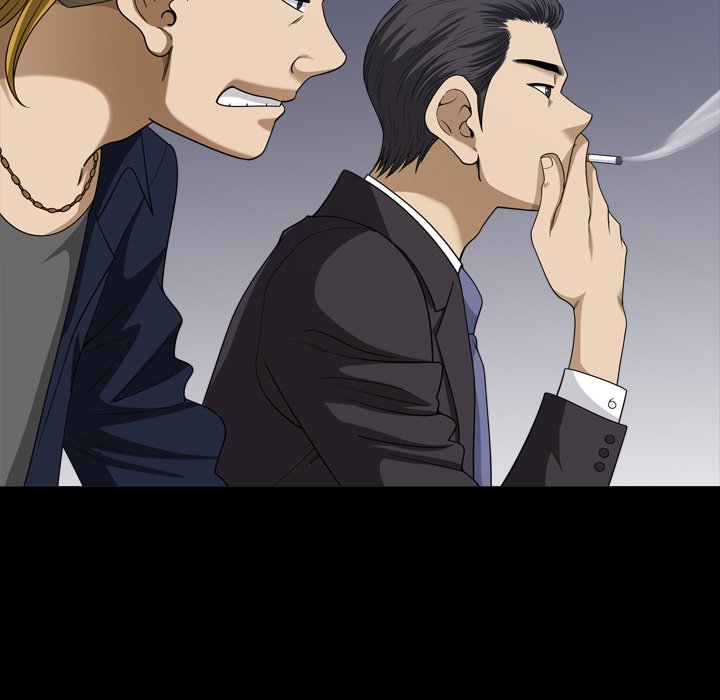 Lowlife - Chapter 57 [photo 106] - MangaPorn