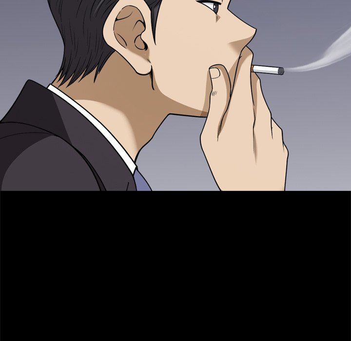 Lowlife - Chapter 57 [photo 109] - MangaPorn