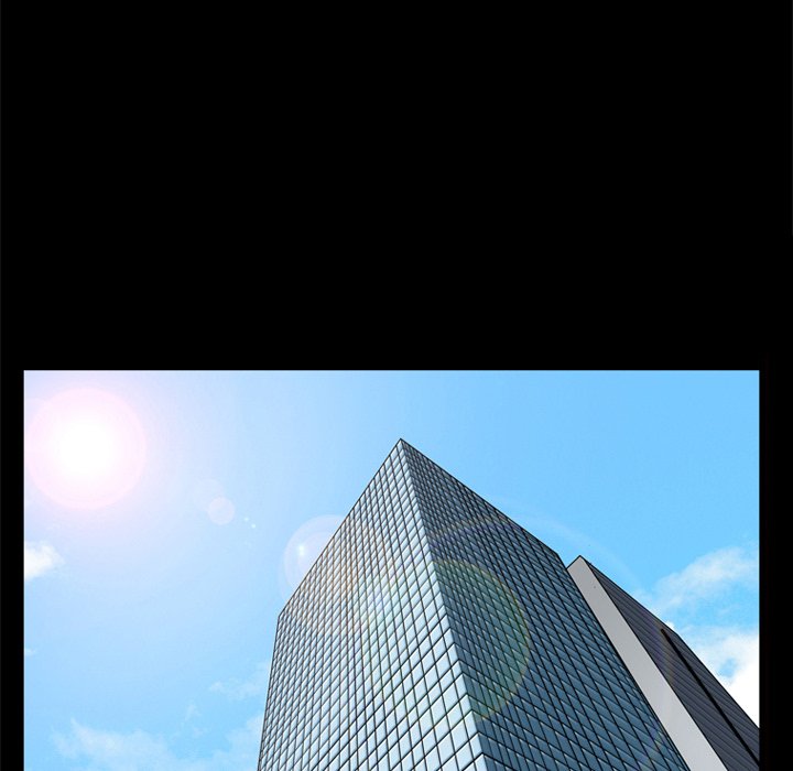 Lowlife - Chapter 57 [photo 110] - MangaPorn