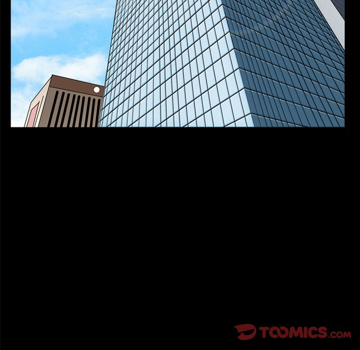 Lowlife - Chapter 57 [photo 111] - MangaPorn