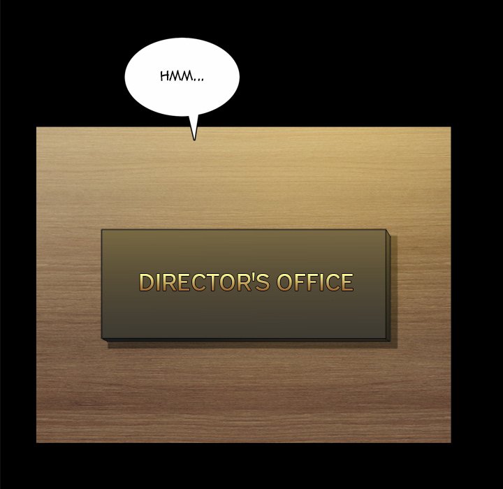 Lowlife - Chapter 57 [photo 112] - MangaPorn