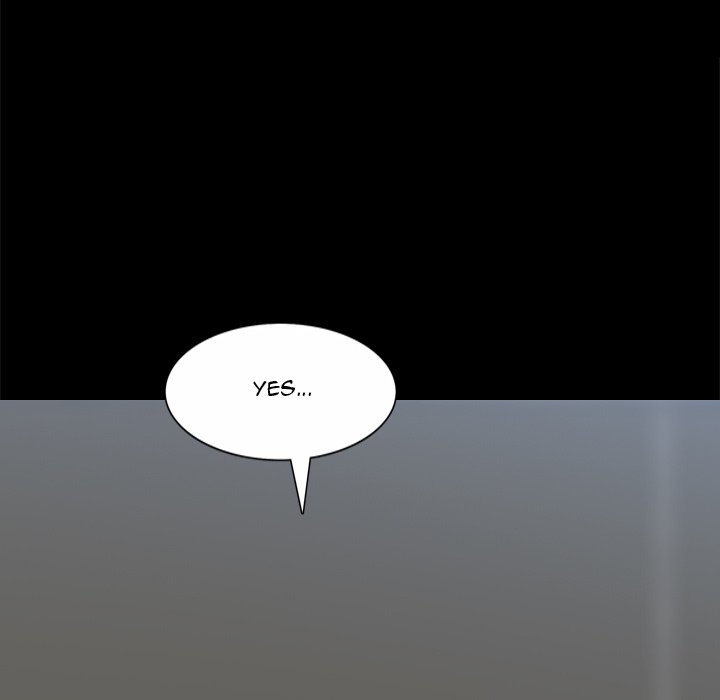 Lowlife - Chapter 57 [photo 113] - MangaPorn