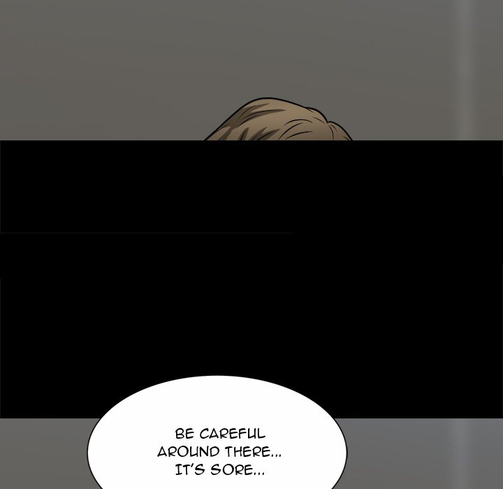 Lowlife - Chapter 57 [photo 114] - MangaPorn