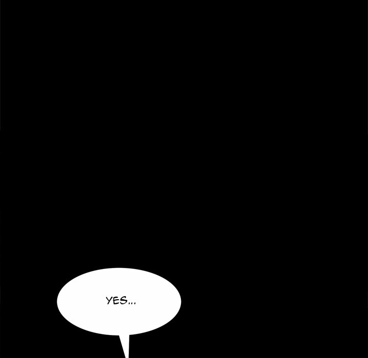 Lowlife - Chapter 57 [photo 116] - MangaPorn