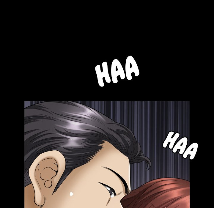 Lowlife - Chapter 57 [photo 12] - MangaPorn