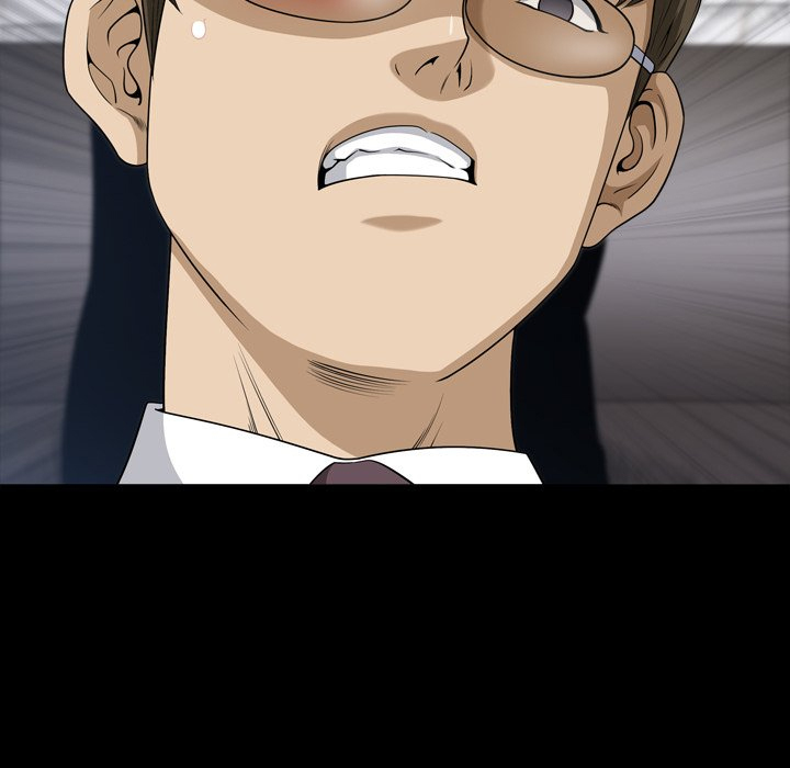 Lowlife - Chapter 57 [photo 120] - MangaPorn