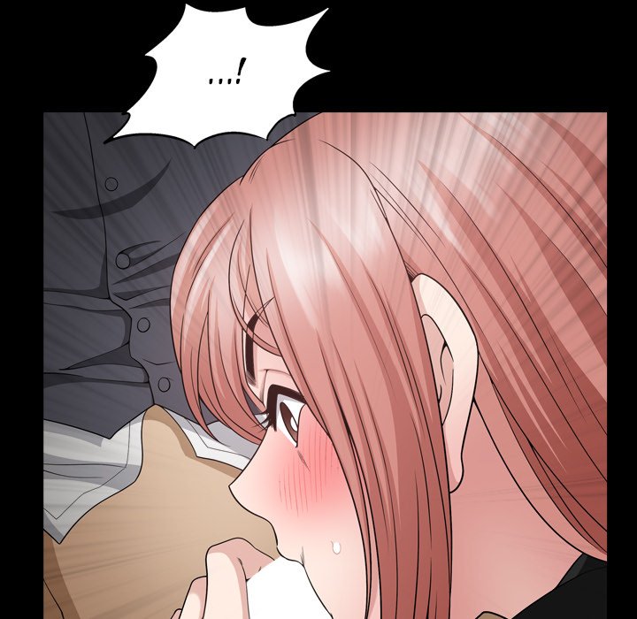 Lowlife - Chapter 57 [photo 121] - MangaPorn