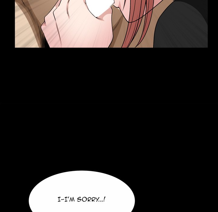 Lowlife - Chapter 57 [photo 122] - MangaPorn