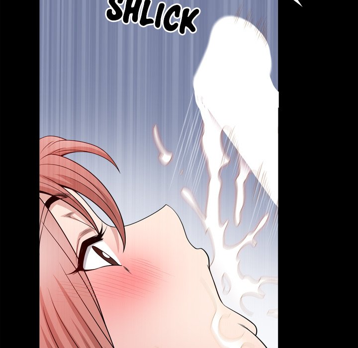 Lowlife - Chapter 57 [photo 125] - MangaPorn