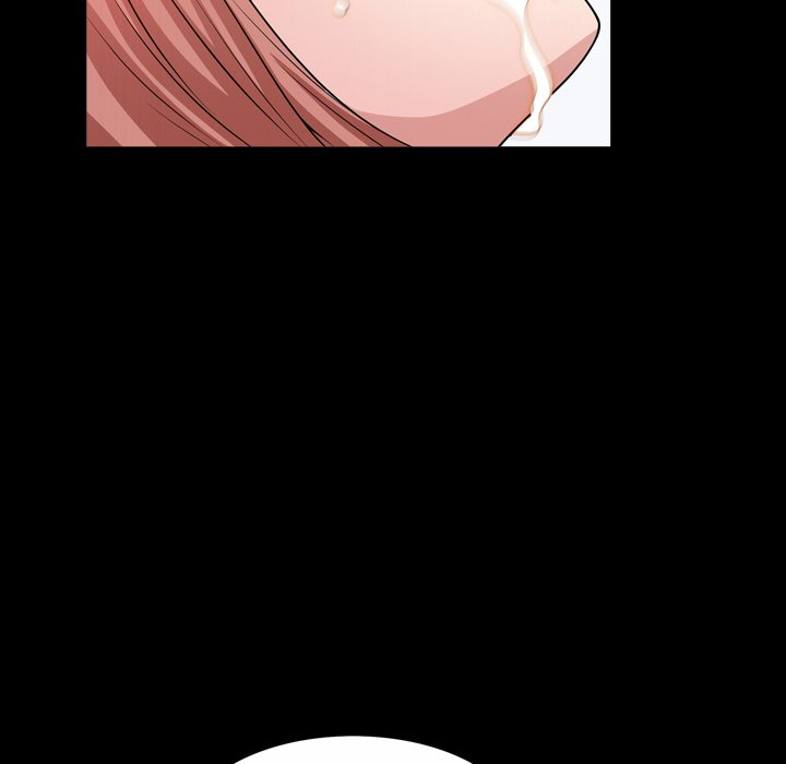 Lowlife - Chapter 57 [photo 126] - MangaPorn