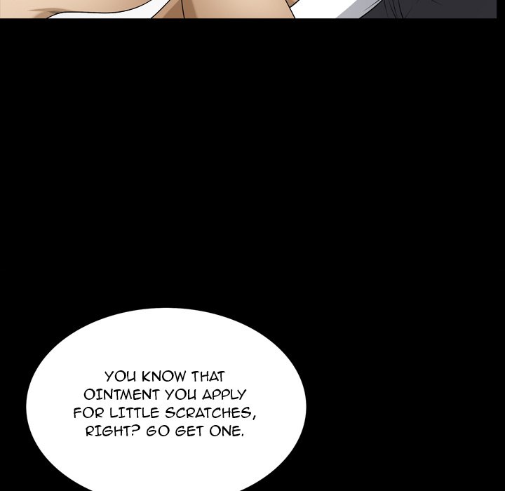 Lowlife - Chapter 57 [photo 128] - MangaPorn