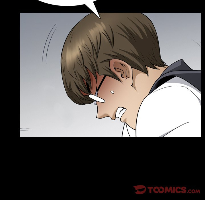 Lowlife - Chapter 57 [photo 129] - MangaPorn