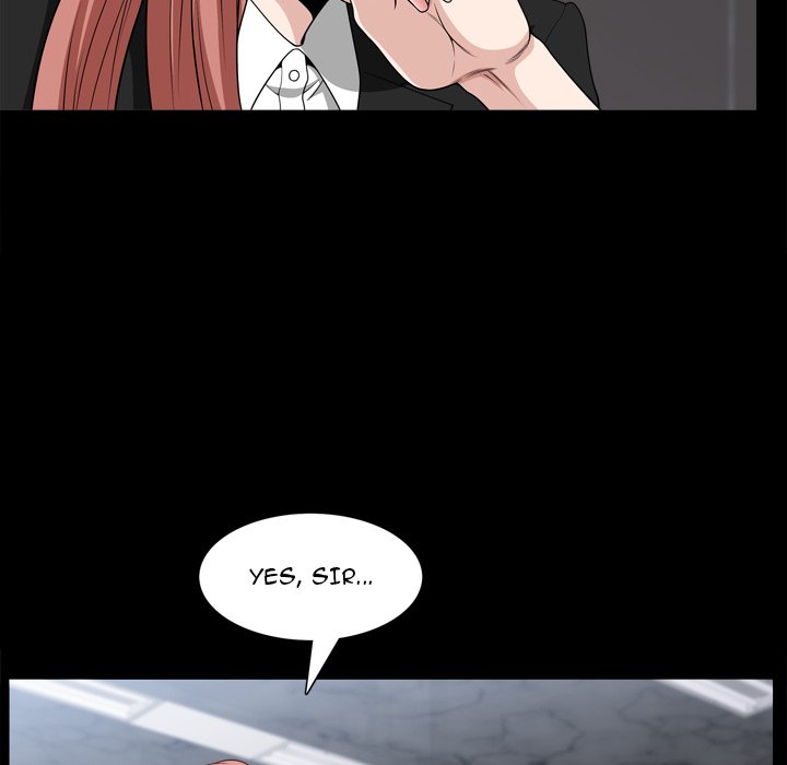 Lowlife - Chapter 57 [photo 131] - MangaPorn