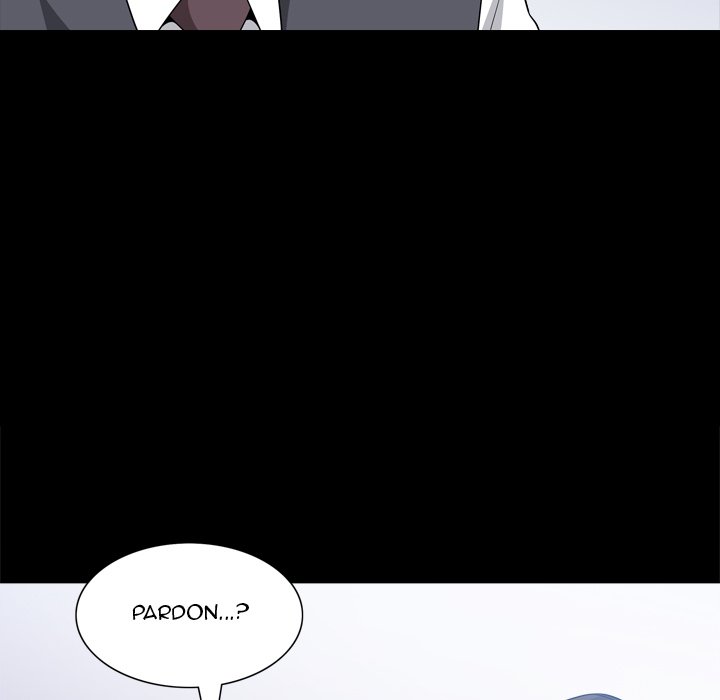 Lowlife - Chapter 57 [photo 136] - MangaPorn