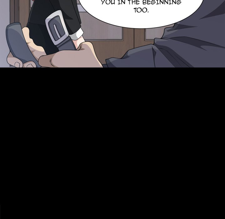 Lowlife - Chapter 57 [photo 138] - MangaPorn