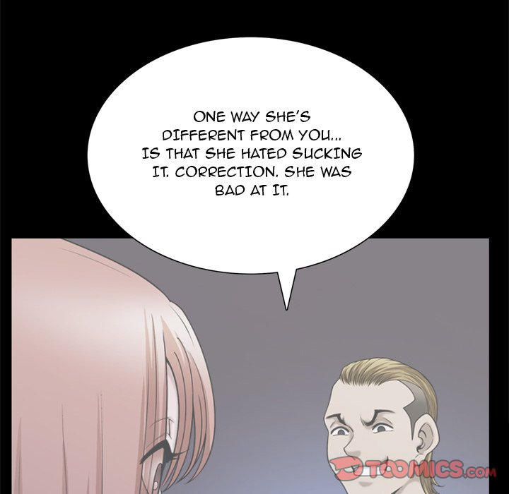 Lowlife - Chapter 57 [photo 141] - MangaPorn