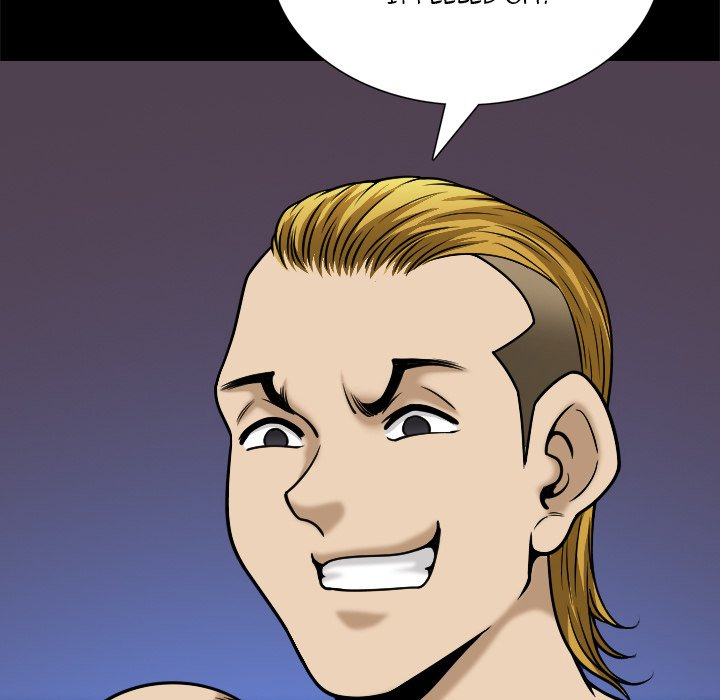 Lowlife - Chapter 57 [photo 144] - MangaPorn