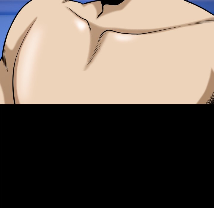 Lowlife - Chapter 57 [photo 145] - MangaPorn