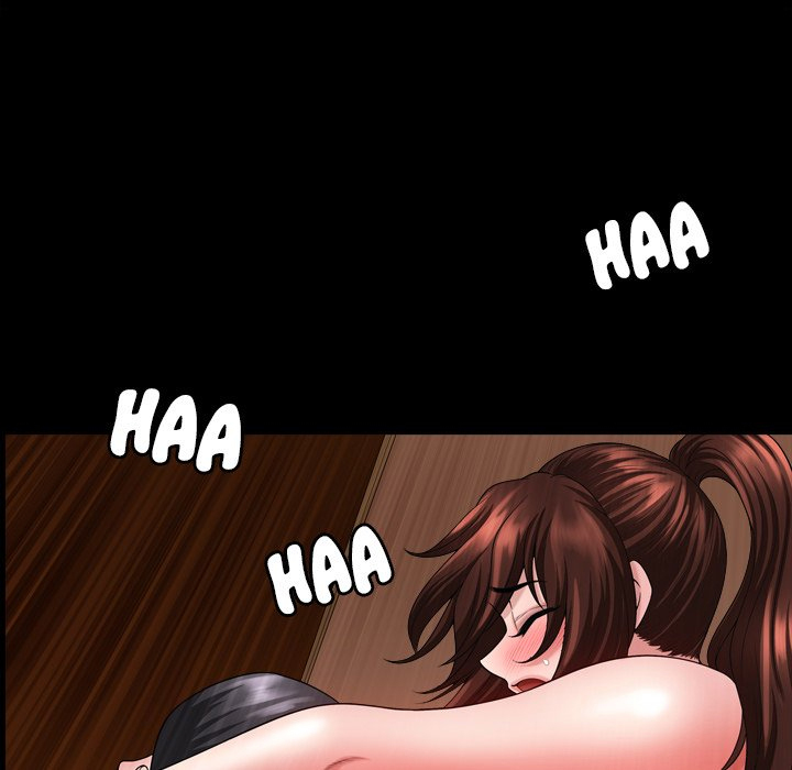 Lowlife - Chapter 57 [photo 24] - MangaPorn