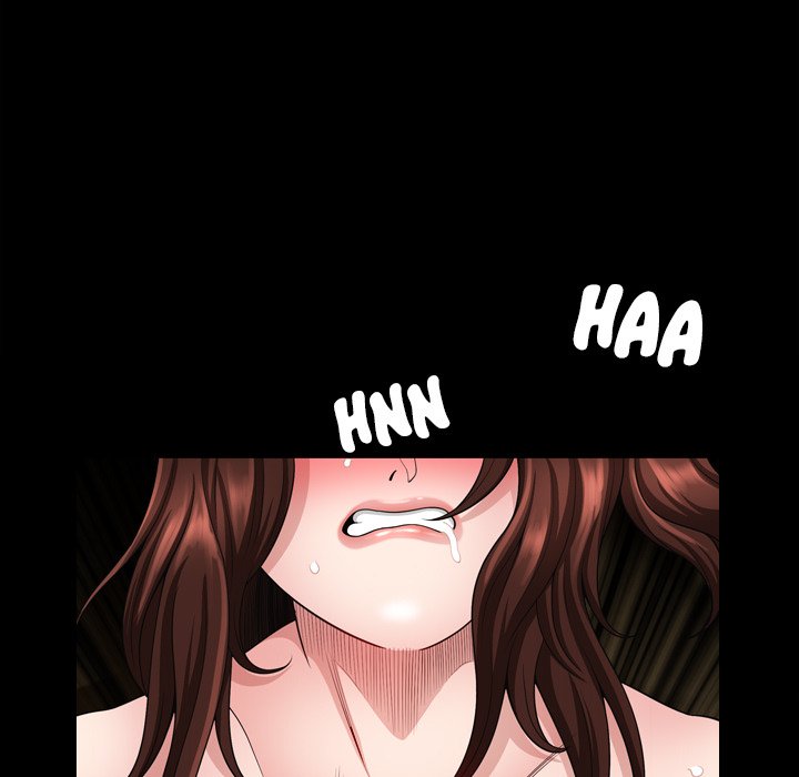 Lowlife - Chapter 57 [photo 28] - MangaPorn