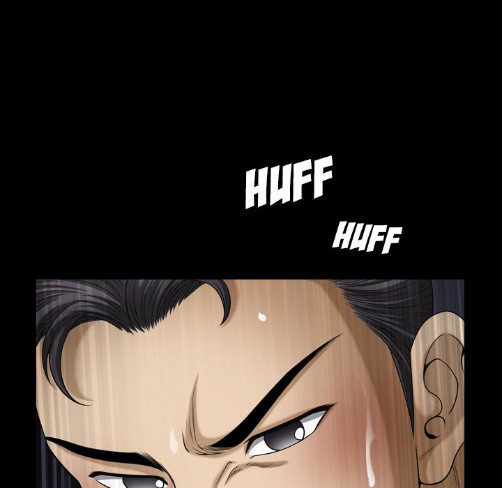 Lowlife - Chapter 57 [photo 30] - MangaPorn