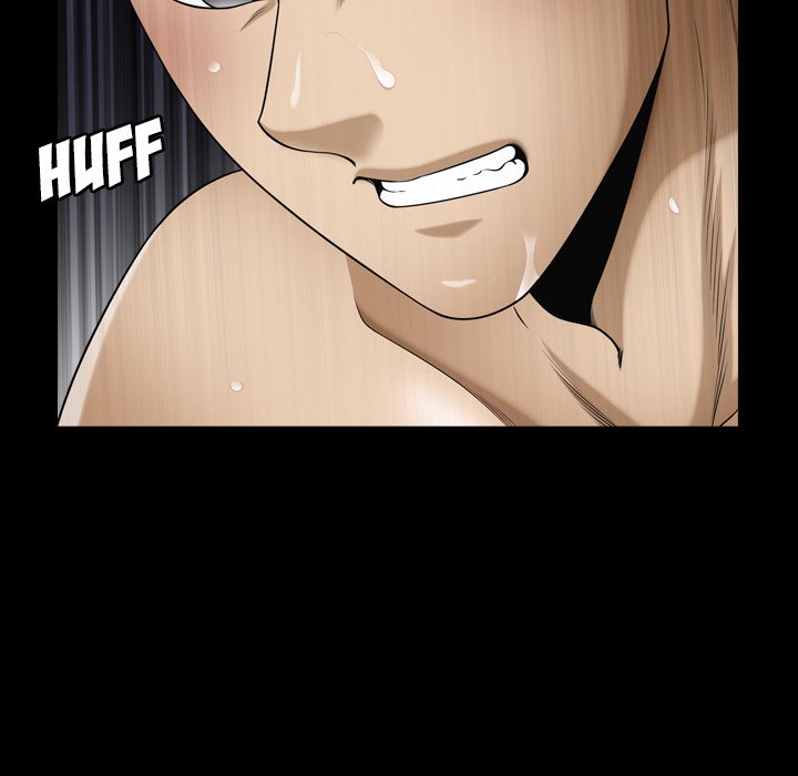 Lowlife - Chapter 57 [photo 31] - MangaPorn