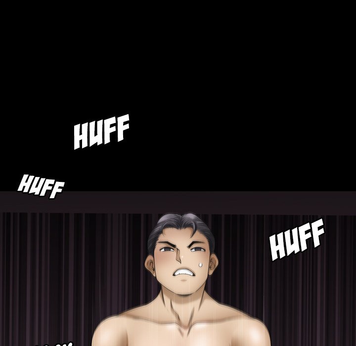 Lowlife - Chapter 57 [photo 32] - MangaPorn