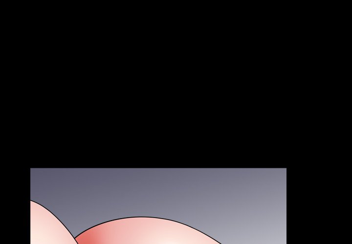 Lowlife - Chapter 57 [photo 4] - MangaPorn