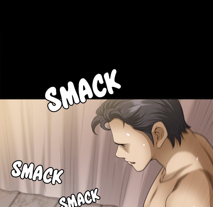 Lowlife - Chapter 57 [photo 41] - MangaPorn