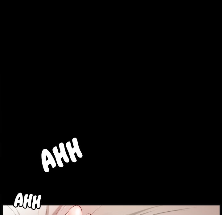 Lowlife - Chapter 57 [photo 43] - MangaPorn