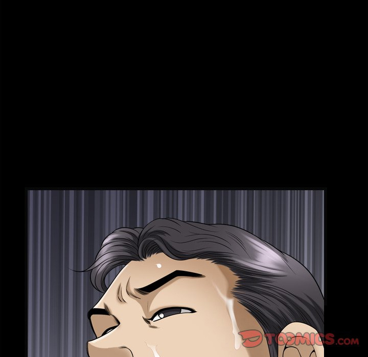 Lowlife - Chapter 57 [photo 45] - MangaPorn