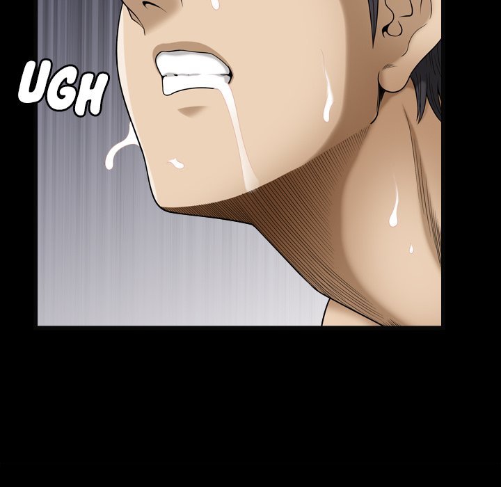 Lowlife - Chapter 57 [photo 46] - MangaPorn