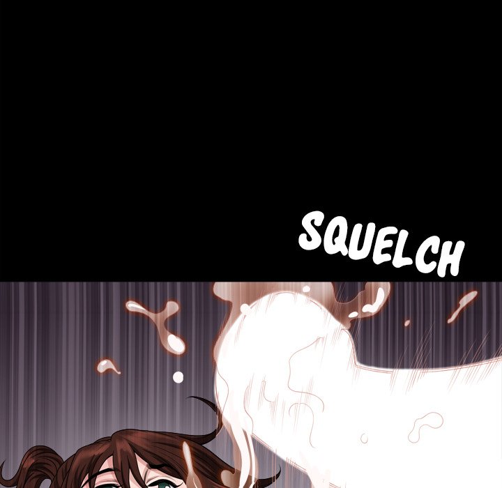 Lowlife - Chapter 57 [photo 47] - MangaPorn