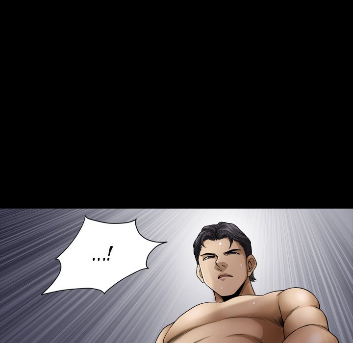 Lowlife - Chapter 57 [photo 49] - MangaPorn