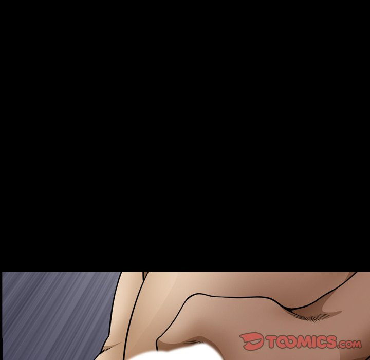 Lowlife - Chapter 57 [photo 51] - MangaPorn